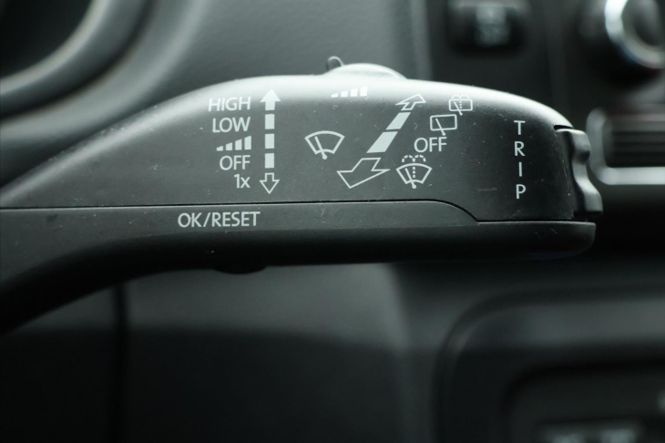 Škoda Fabia 1,6 TDI 66kW Monte Carlo