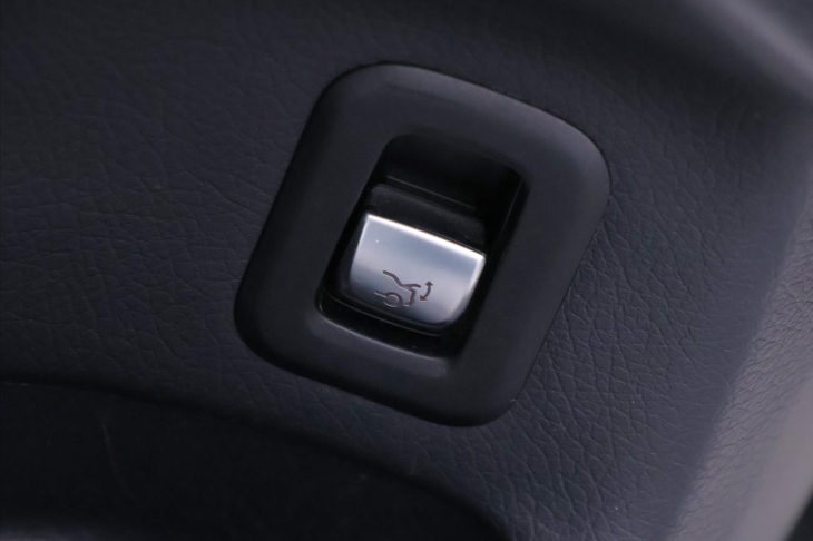 Mercedes-Benz GLC 2,1 220d 125kW AMG 4Matic CZ