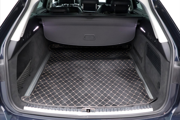 Audi A6 Avant 2.0 TDI 40tdi S-Tronic