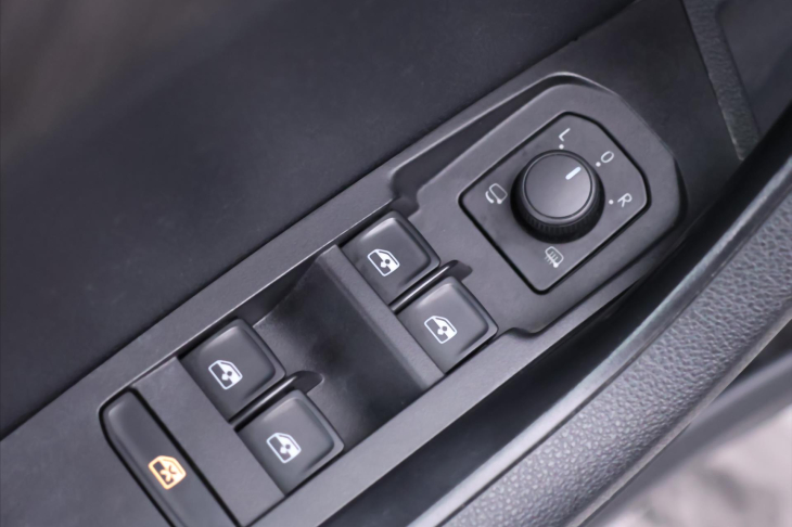 Škoda Karoq 1,5 TSI 110kW DSG Style+ DPH