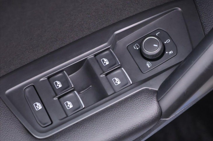 Volkswagen Tiguan Allspace 2,0 TSI 140kw 4motion DPH TZ