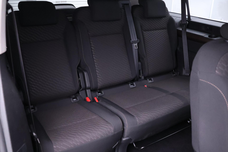 Toyota ProAce Verso 2,0 D-4D 180k Aut. CZ L2 DPH