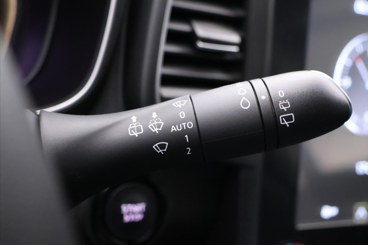 Renault Koleos 2,0 dCi 135 kW Initale Paris CZ