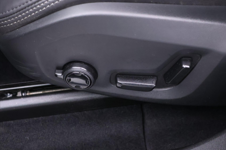 Volvo XC60 2,0 D5 AWD CZ Inscription DPH