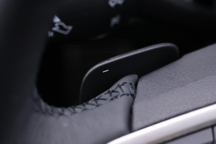 Volkswagen Golf 2,0  TDI BMT 4 motion