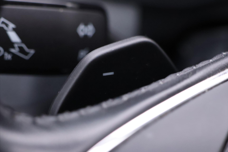 Škoda Kodiaq 2,0 TDI 147kW 4x4 DSG Style DPH