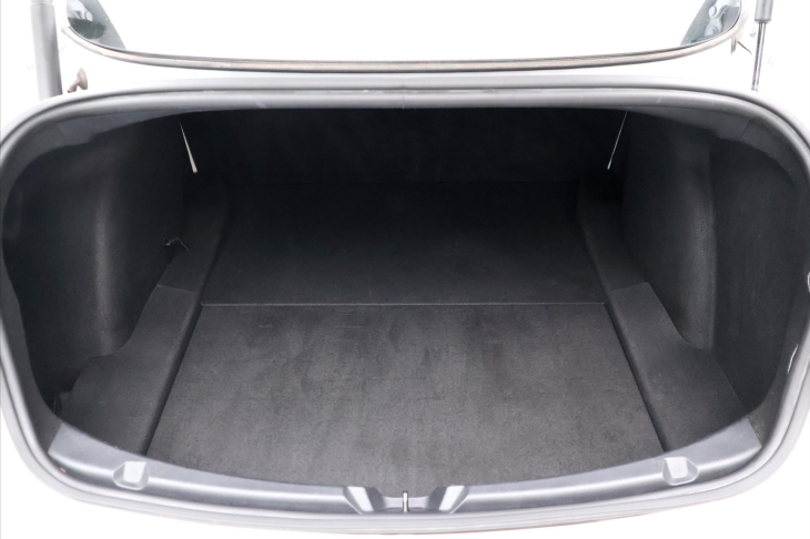 Tesla Model 3 LongRange AWD SOH90,6% DPH
