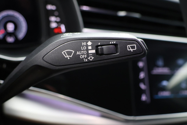 Audi Q7 3.0