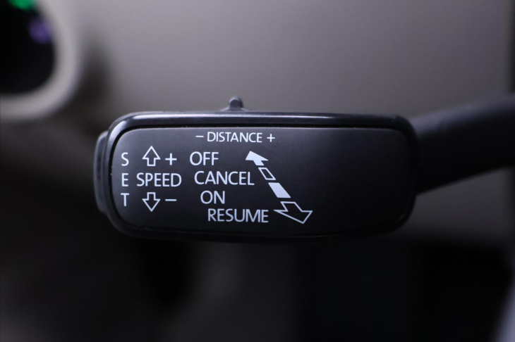 Škoda Superb 2,0 TDI 147kW DSG 4x4 L&K DPH