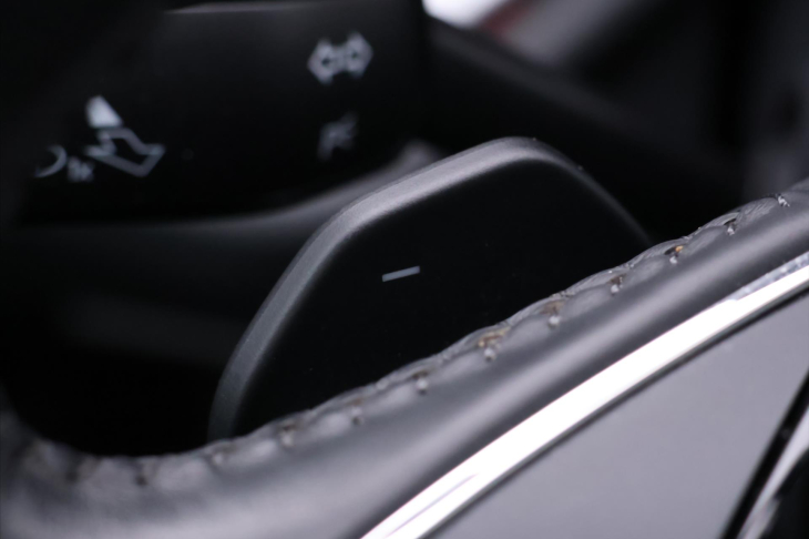 Škoda Octavia 2,0 TDI 110kW DSG Matrix DPH