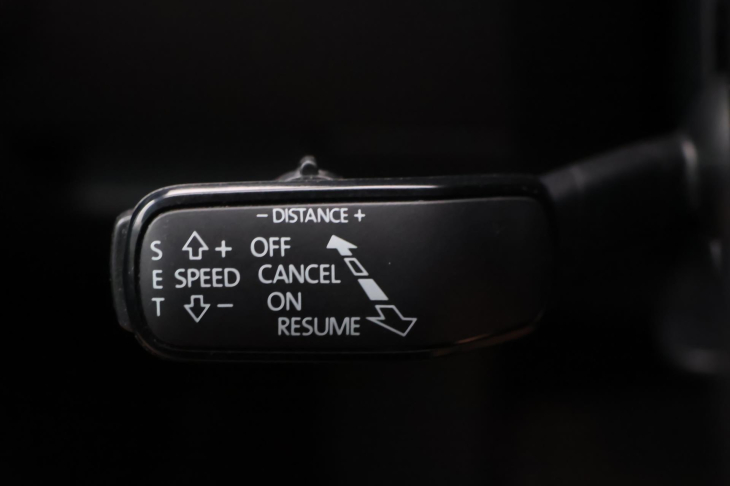 Škoda Octavia 2,0 TSI DSG RS230 CZ Challenge