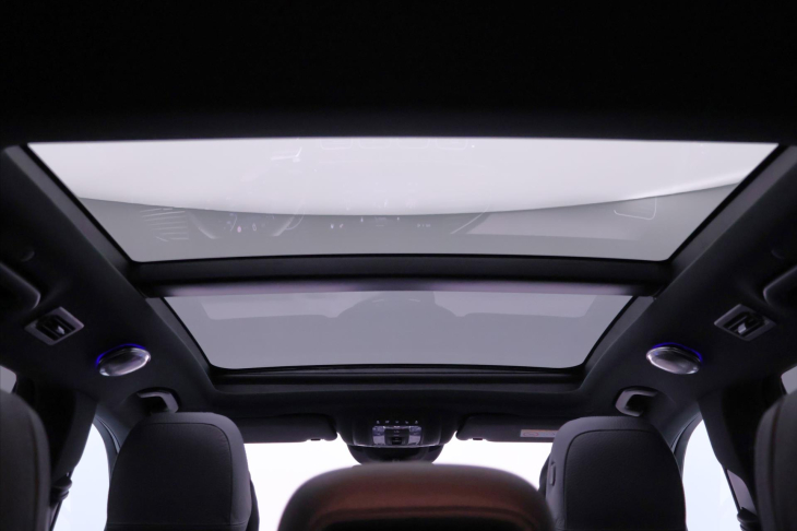 Mercedes-Benz GLS 3,0 450d 4Matic AMG Premium+