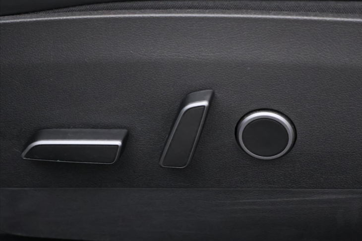 Tesla Model 3 Long Range 75kWh AWD sOH 93,2%