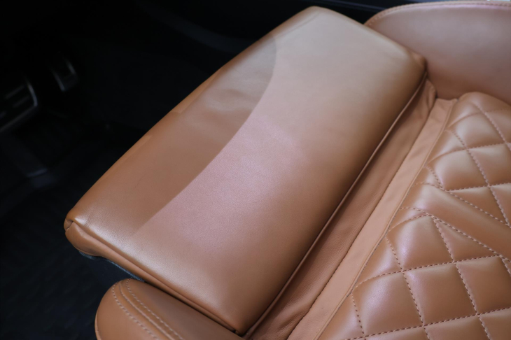 Audi SQ5 3,0 TDI 255kW Exclusive DPH