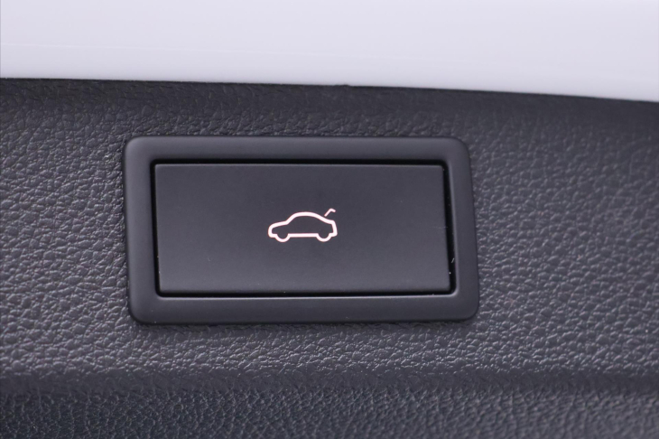 Škoda Kodiaq 2,0 TDI 147kW DSG Scout 4x4 CZ