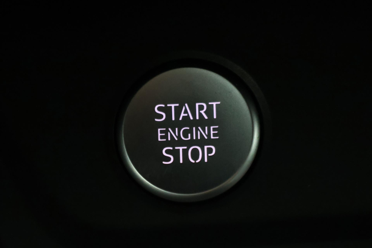 Audi Q3 2,0 TDI Advanced Virtual CZ DPH