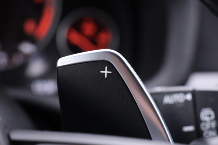 BMW X3 3,0 30d 190kW xDrive M-Sport CZ