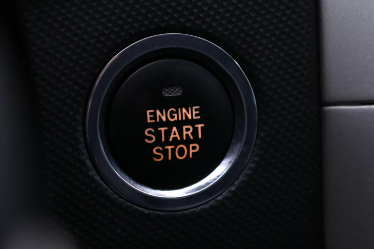 Toyota Auris 2,0 D-4D 93kW Xenon Tažné