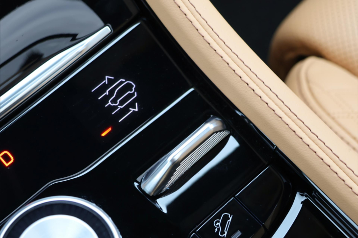 Jeep Grand Cherokee 2,0 4xe Summit Plug-In CZ DPH