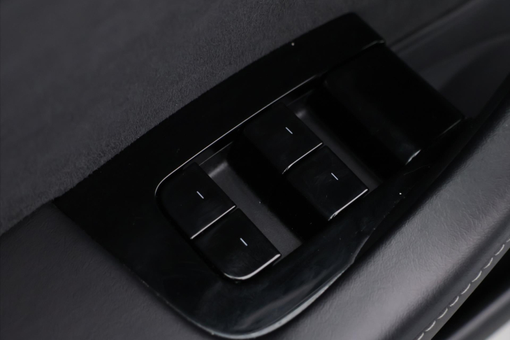 Tesla Model 3 239kW SR+ SOH 86,8%