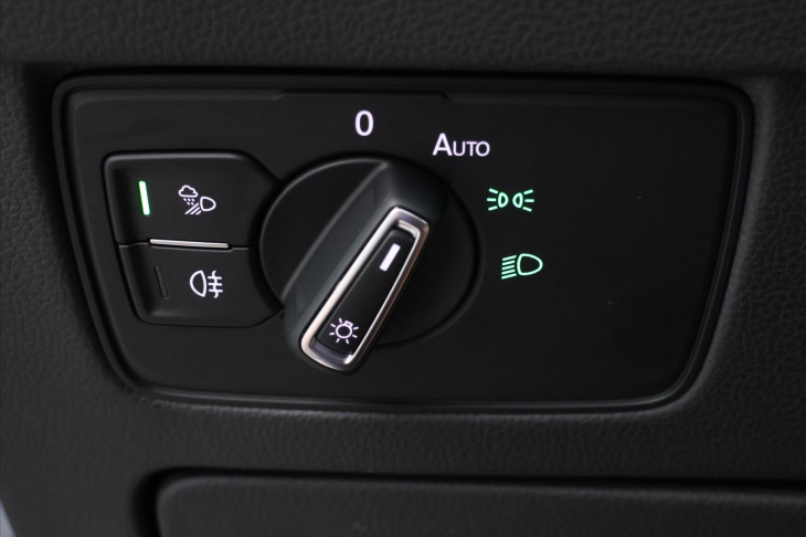 Volkswagen Arteon Shooting Brake 2,0 TSI 235kW 4Motion DPH R