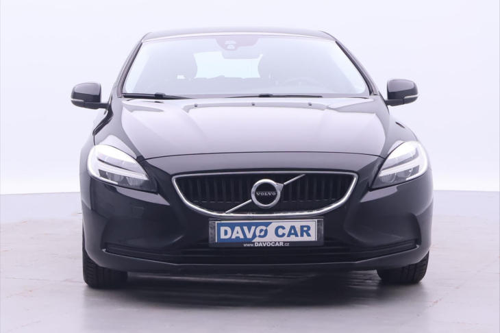 Volvo V40 2,0 D2 Drive-E Aut Momentum