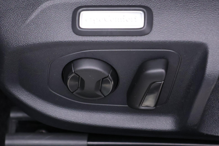 Volkswagen Arteon 2,0 TSI R 140kW DSG SB GT DPH