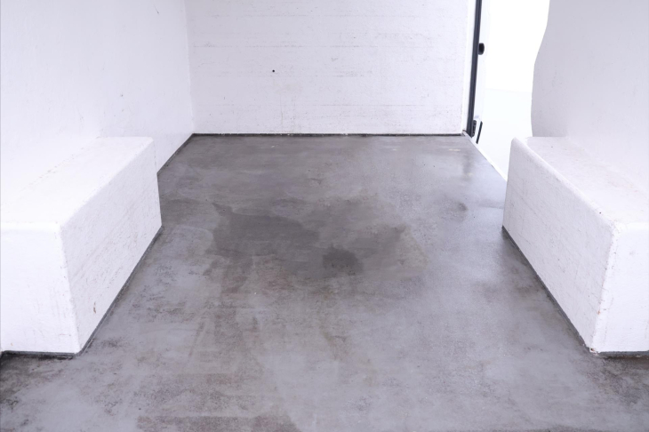 Peugeot Boxer 2,2 HDI 96kW Klima CZ DPH