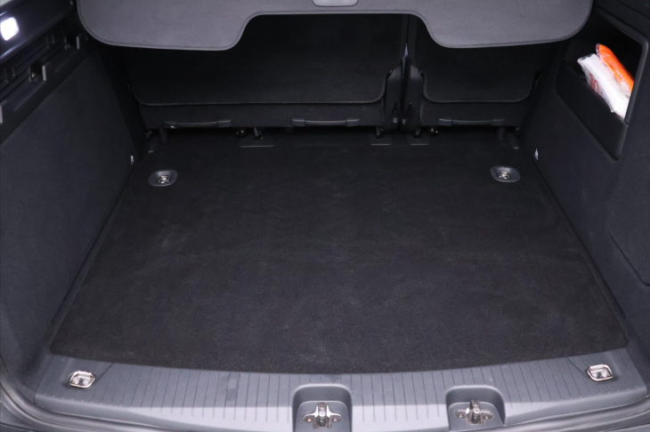 Volkswagen Caddy 2,0 TDI 75kW Life LED CZ DPH