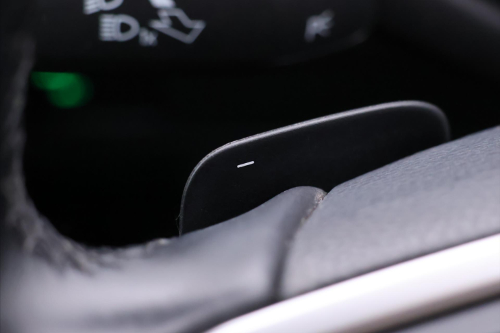 Volkswagen Arteon Shooting Brake 2,0 TDI 110kW DSG CZ DPH