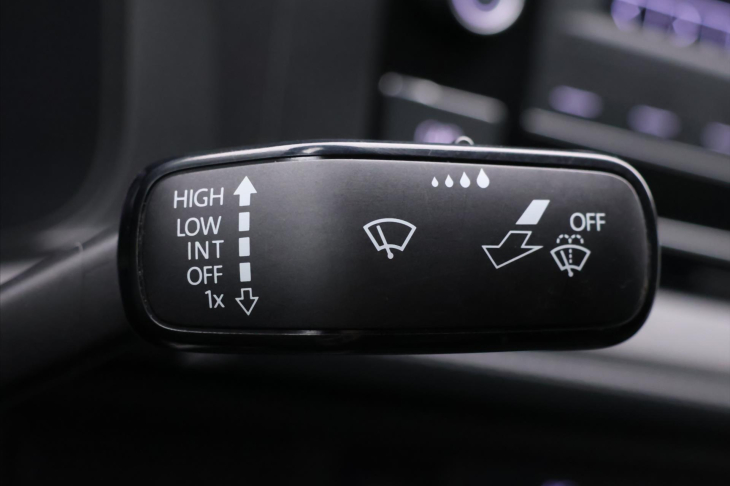 Volkswagen Transporter 2,0 TDI Klimatizace DPH