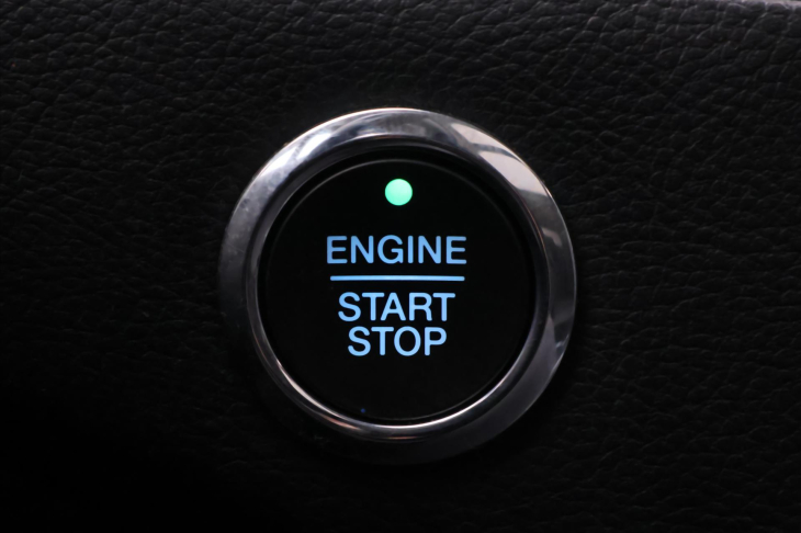 Ford Galaxy 2,0 TDCi 140kW Titanium 7-Míst