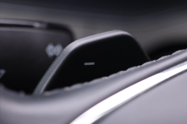 Škoda Superb 2,0 TDI 147kW 4x4 L&K DSG DPH