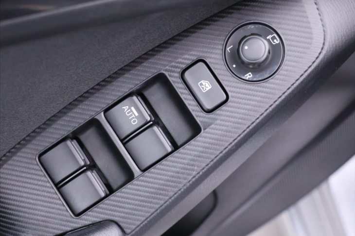 Mazda 3 2,0 Skyactiv-G 88kW Aut.