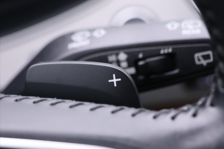 Audi Q7 3,0 200kW Quattro BOSE Pano