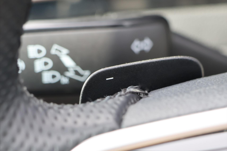 Volkswagen Arteon Shooting Brake 2,0 TDI 147kW DSG R-line 4M