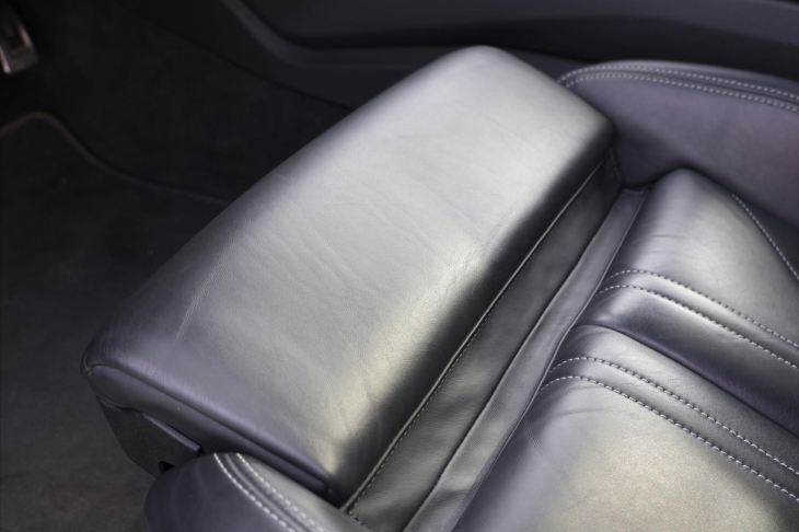 Audi S7 3,0 V6 253kW Quattro DPH B&O Head-UP