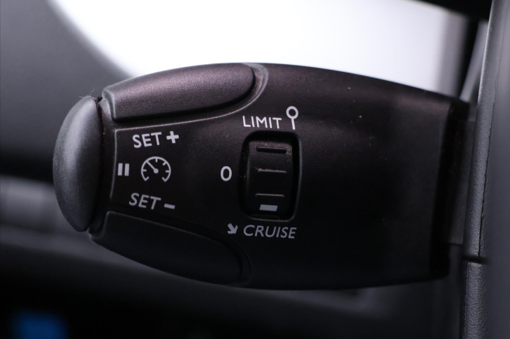 Toyota ProAce Verso 2,0 D-4D 130kW Shuttle 8-Míst