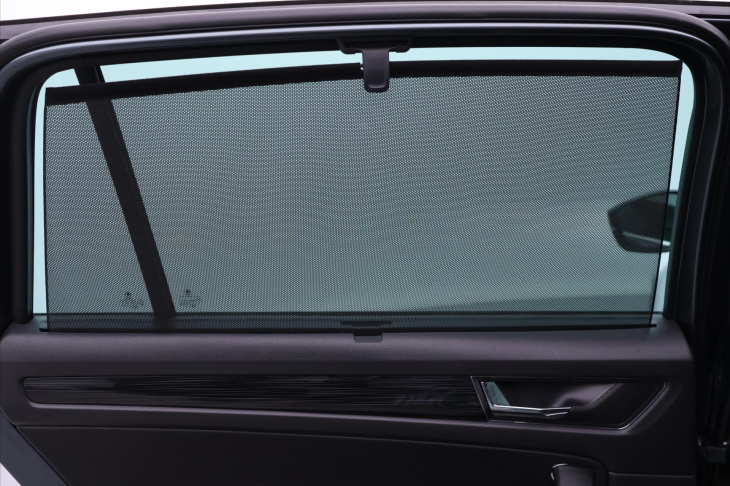 Škoda Kodiaq 2,0 TDI 140kW DSG 4x4 Style+