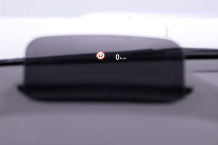 BMW Řada 2 2,0 225ia 170kW xDrive Sport