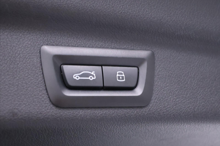 BMW Řada 2 1,5 220i M-sport Active Tourer