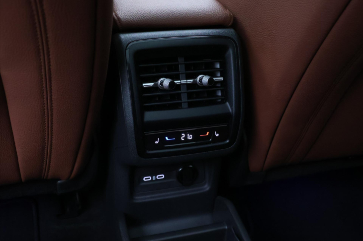 Škoda Kodiaq 2,0 142 kW Excl. Selection DSG