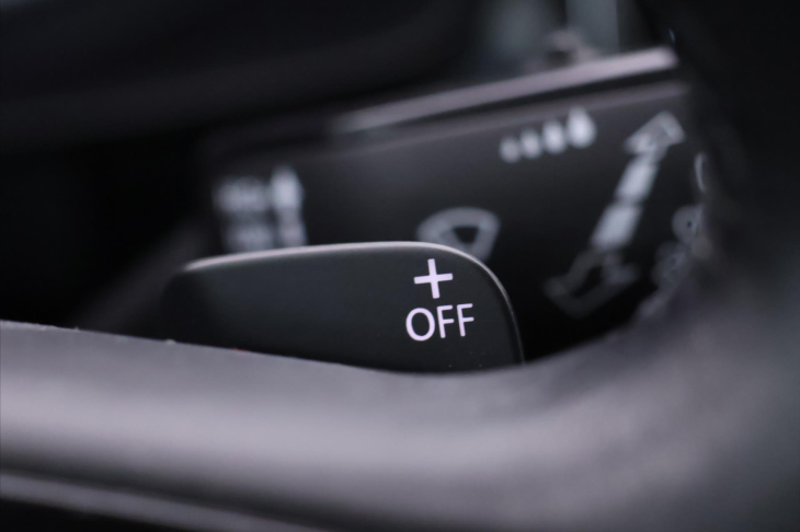 Škoda Kodiaq 2,0 TDI 140kW DSG Style CZ 4x4