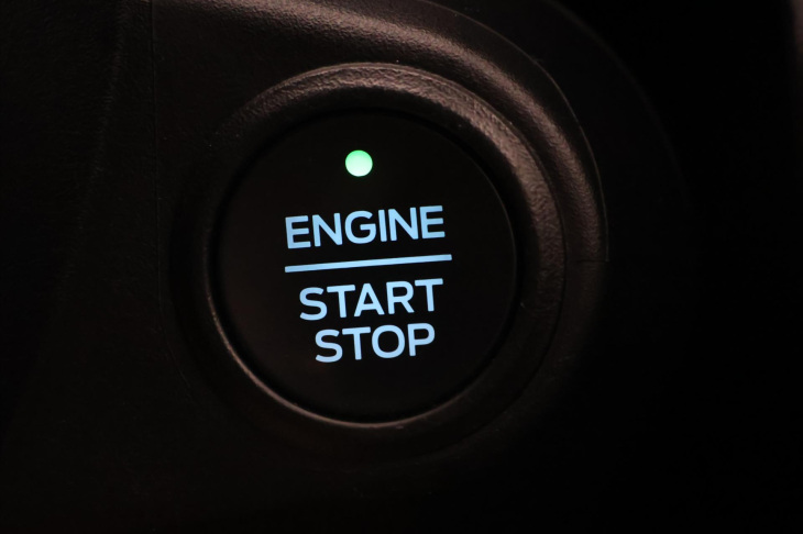 Ford Ranger 3,0 215kW V6 Twin-Turbo CZ DPH