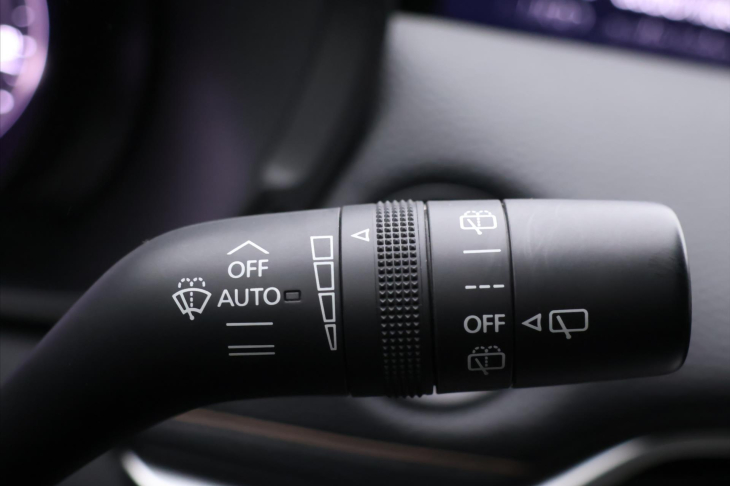 Mazda CX-60 3,3 D 187kW CZ Homura 1Maj DPH