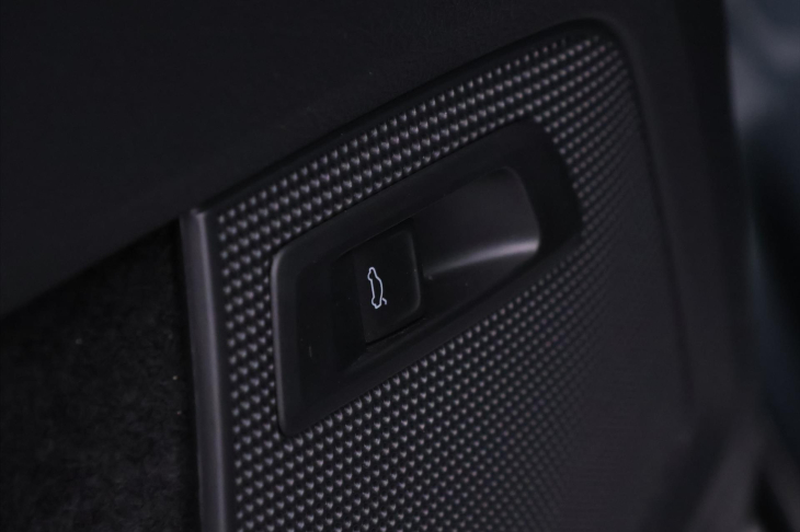 Škoda Kodiaq 2,0 TDi CZ DPH 1.Maj Virtual RS