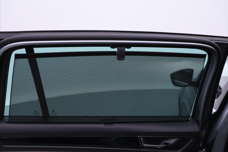 Škoda Kodiaq 2,0 TDI 110kW L&K 4x4 CZ DPH