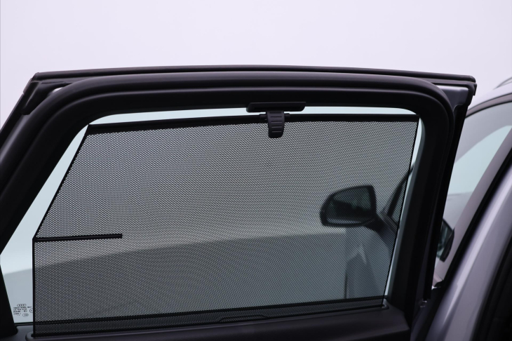 Audi Q5 3,0 50TDI 210kW S-line quattro