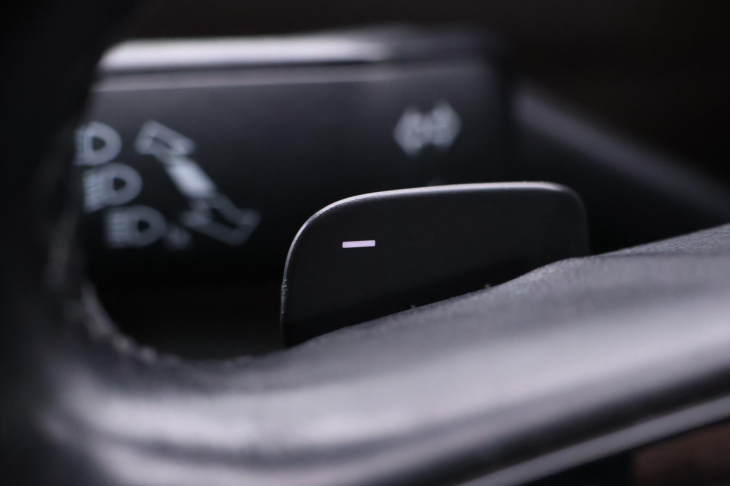 Škoda Octavia 2,0 TDI 135kW L&K DSG 4x4 CZ DPH