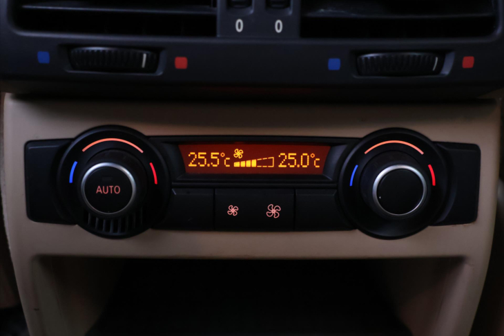 BMW X5 3,0 35i 225kW xDrive Exclusive